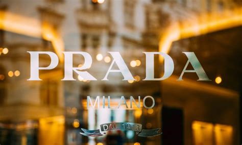 prada corona|Prada Overcomes Pandemic Restrictions With 60 Pct Growth.